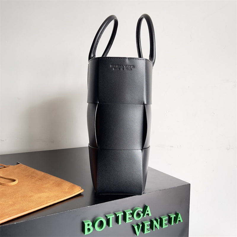 Amelia- BOV Bags - 085