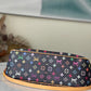 Amelia- Lu-Vi bags - 5821