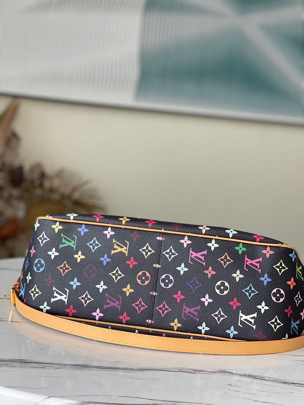 Amelia- Lu-Vi bags - 5821