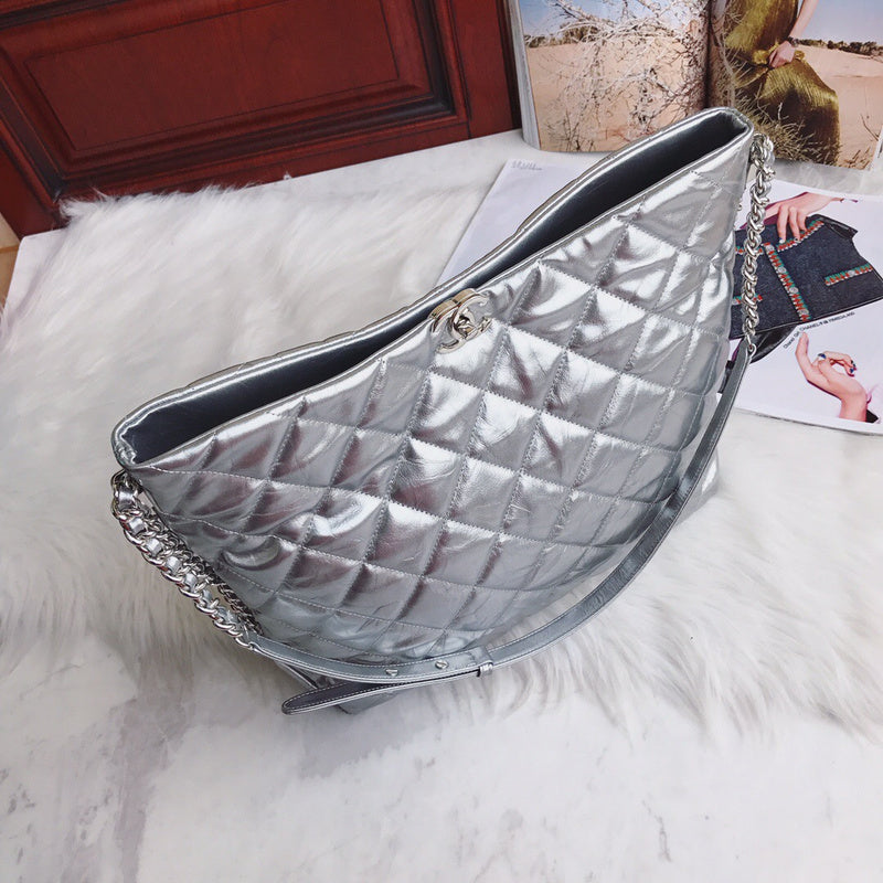 Amelia-  CHL BAGS  - 470
