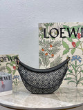 Amelia's Bag Gallery - LWO Bags - 801