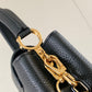 Amelia's Bag Gallery - LOV Bags - 787