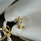 Glami-i LOV Lady Bags - 1785