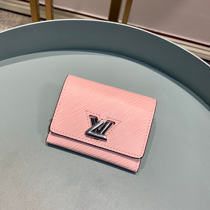 Fan Fashion Lu-Vi bags - 9091