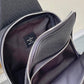 Fashion Lu-Vi bags - 4683
