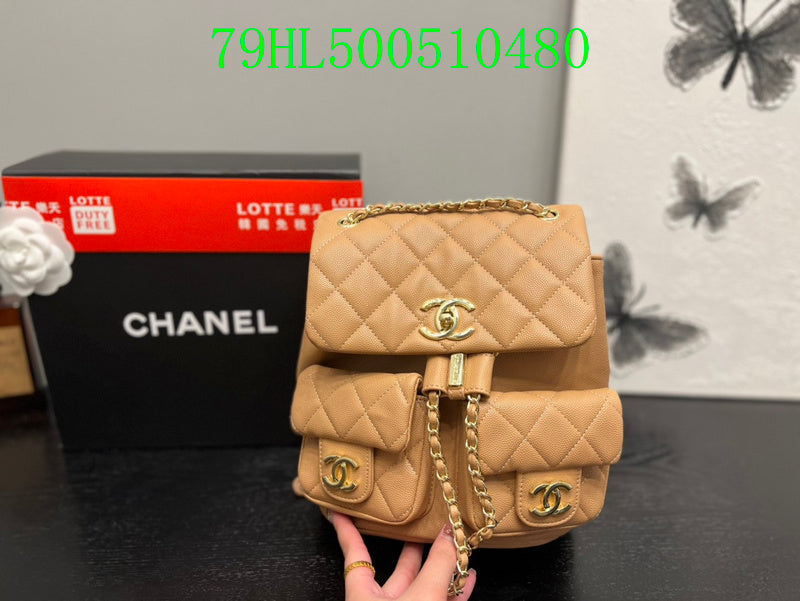 Amelia - CHL Bags - 941
