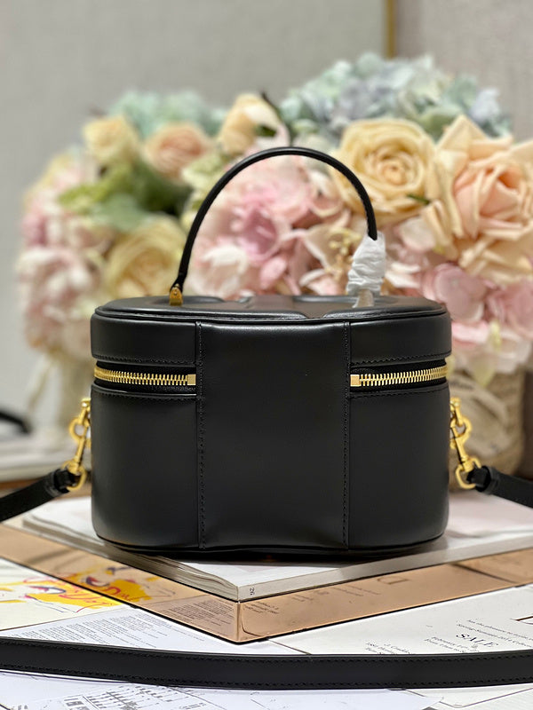 Amelia-LAON - DOR Bags - 070