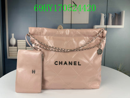 Amelia - CHL Bags - 826
