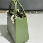 Amelia- DOR Bags - 023