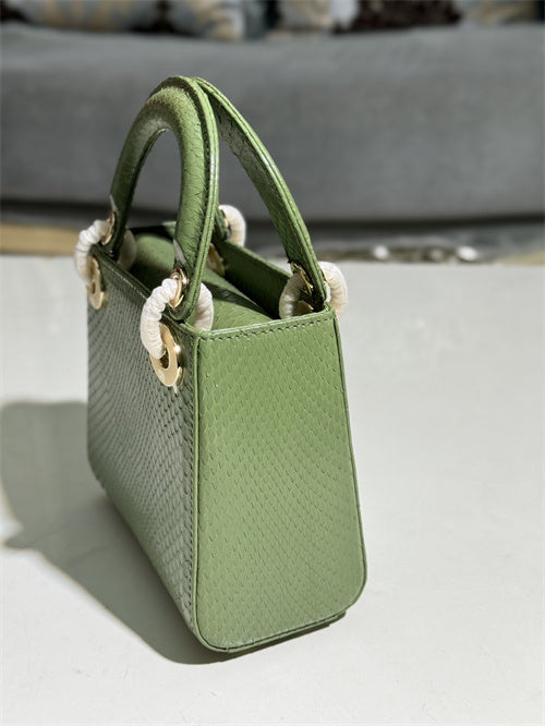 Amelia- DOR Bags - 023