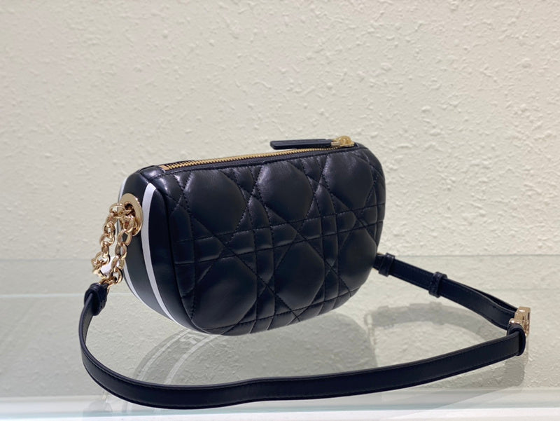 Amelia- DOR Bags - 1408
