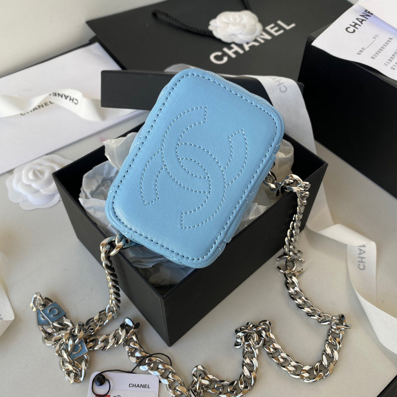 Amelia- CHL Bags - 7638