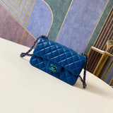 Amelia-  CHL BAGS  - 252