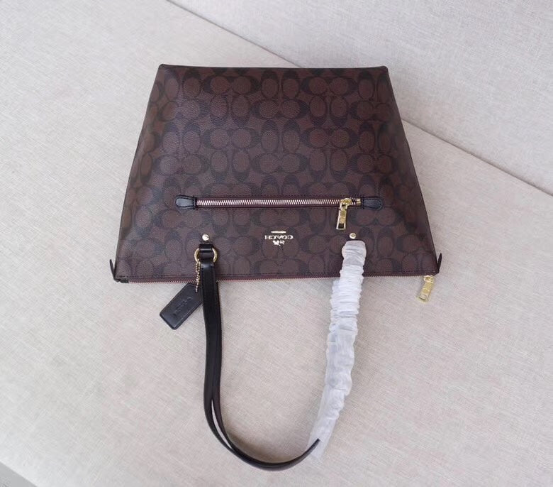 Amelia - CCH Bags - 495