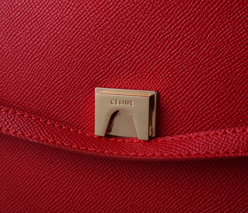 C-LINE LUXURY WOMEN BAGS - 078