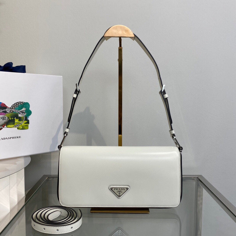 Amelia-LAON - PD Bags - 218