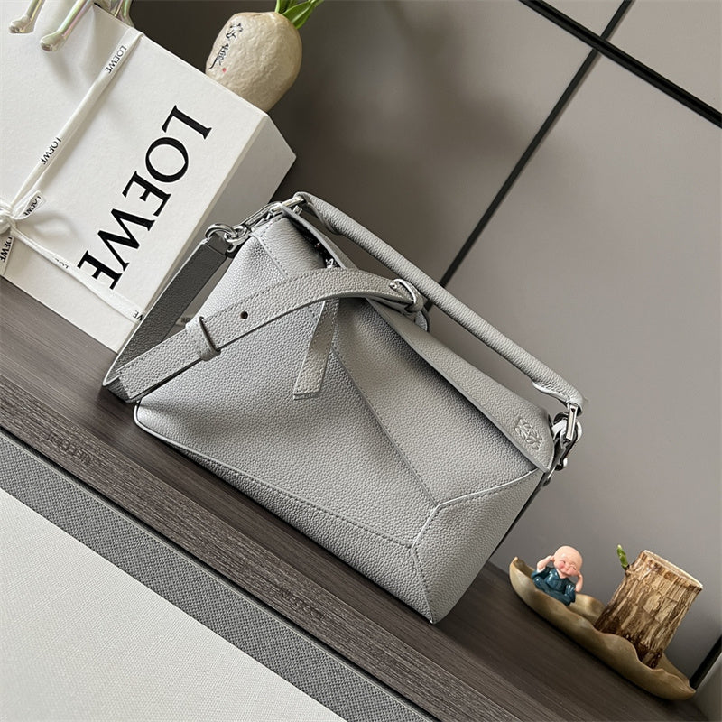Amelia - LWO Bags - 004