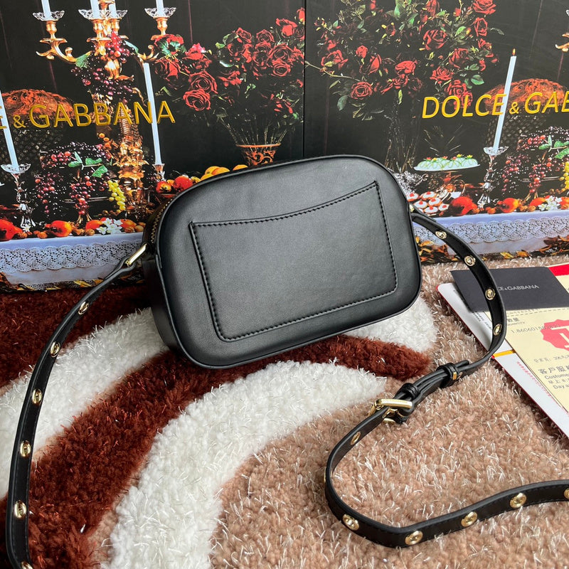 Amelia- DG Bags - 135
