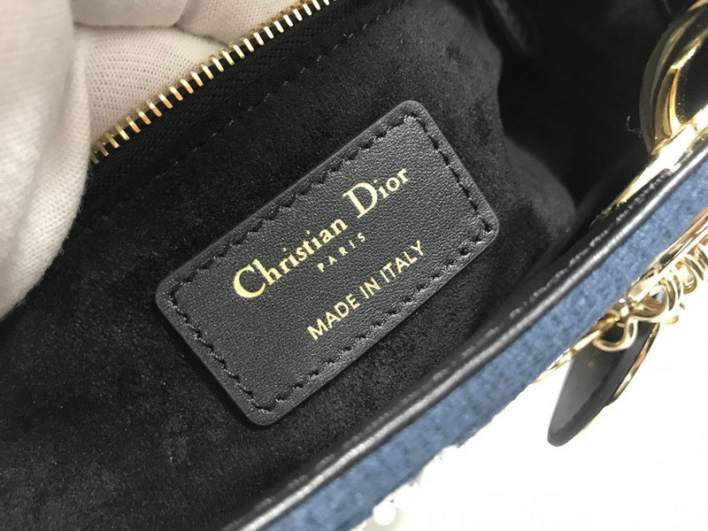 Amelia - DYOR   BAGS FOR WOMEN - FASHION LUXURY BAGS 170
