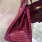 Amelia - HMS Bags - 2190