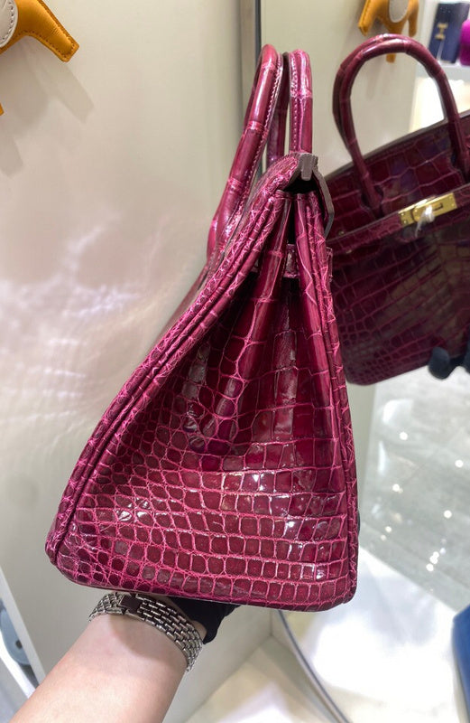 Amelia - HMS Bags - 2190
