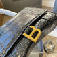 Amelia - BGA Bags - 1635