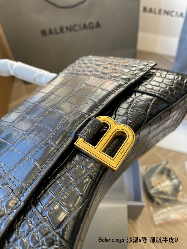 Amelia - BGA Bags - 1635