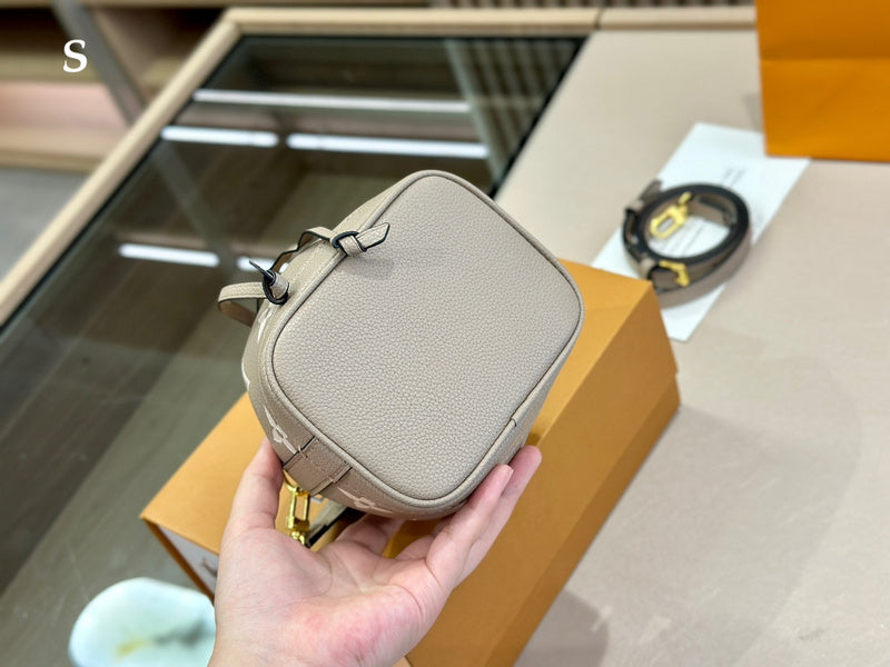 Amelia - LV Bags - 14813