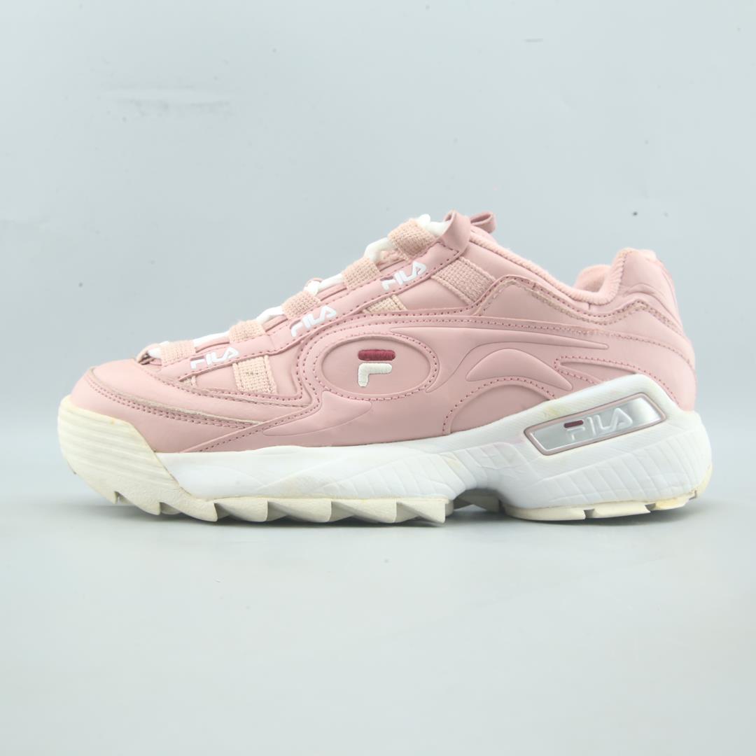 FILA MEMORY FOAM