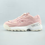 FILA MEMORY FOAM