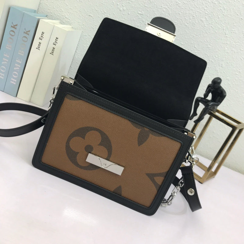 Amelia - LV Bags - 13469
