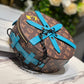 Fashion Lu-Vi bags - 2638
