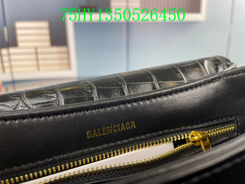 Amelia - BGA Bags - 2282