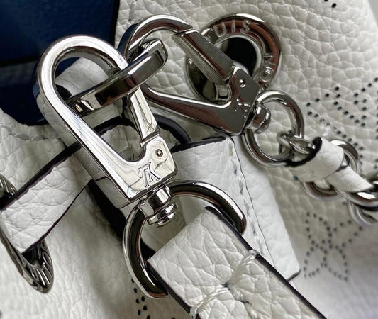 AmeliaLuxury - LOV Bags - 2479