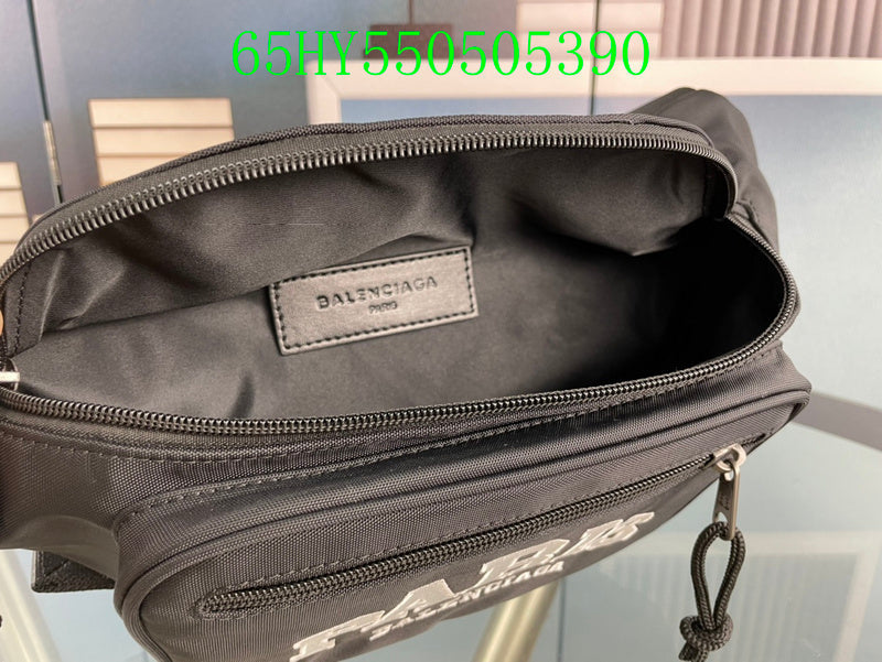 Amelia - BGA Bags - 1779
