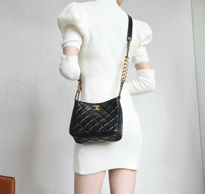Amelia - CHL Lady Bags - 342