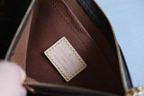 Amelia - LOV Lady Bags - 1445