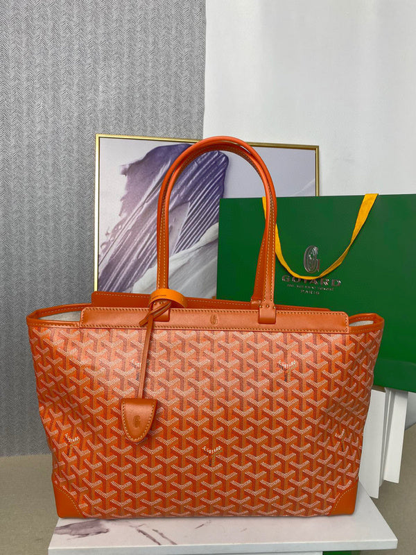 FC - GYD-Bags - 774