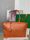 FC - GYD-Bags - 774