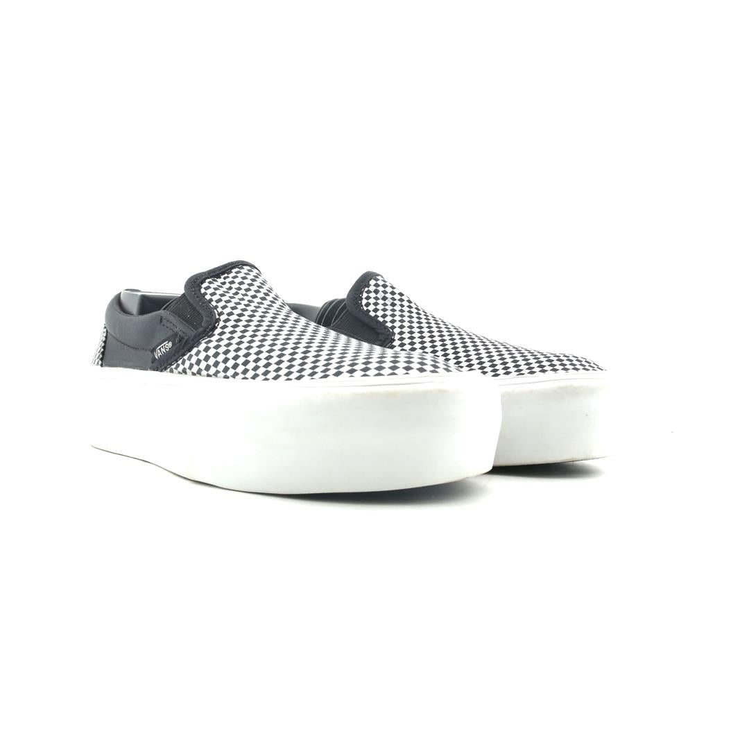 VANS CLASSIC