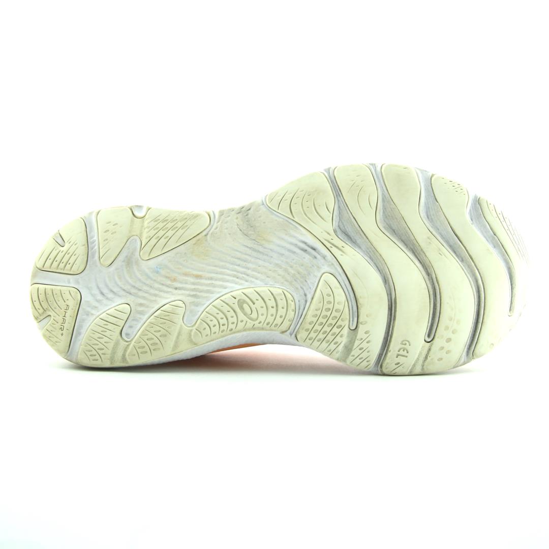 ASICS GEL-CUMULUS 24