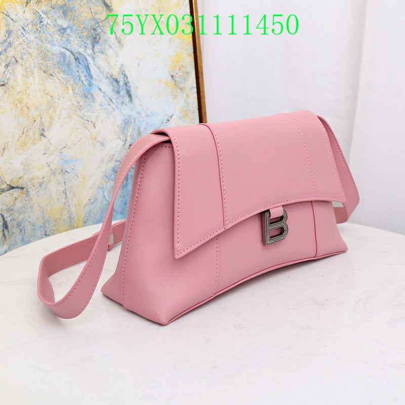 Amelia - BGA Bags - 2425