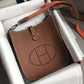 Amelia- HMS-Bags - 1113