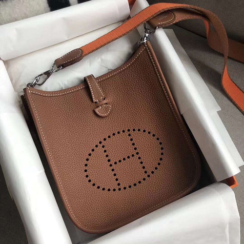 Amelia- HMS-Bags - 1113