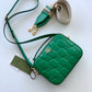 Amelia - GCI Bags - 12823