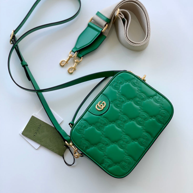 Amelia - GCI Bags - 12823