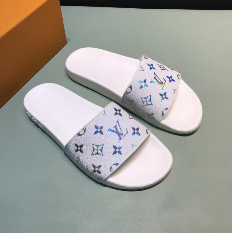 AmeliaLuxury - LOV Men Shoes - 1555