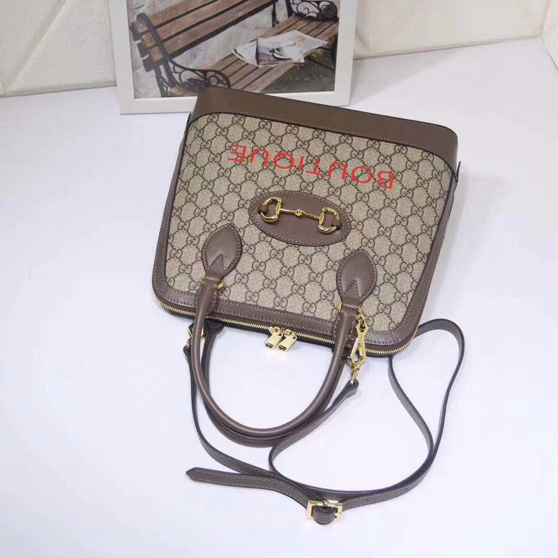 Amelia- GUKI Women Bags - 768