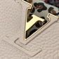 AmeliaLuxury - LOV Bags - 2169