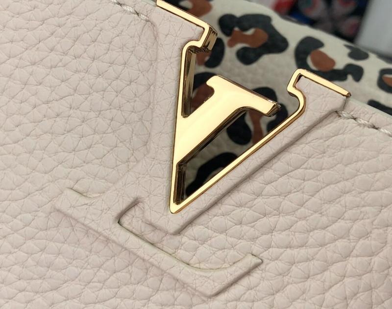 AmeliaLuxury - LOV Bags - 2169